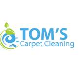 Toms Carpet Cleaning